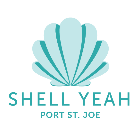 shellyeahpsj.com